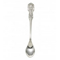 Reed & Barton Francis I Sterling Silver Infant Feeding Spoon